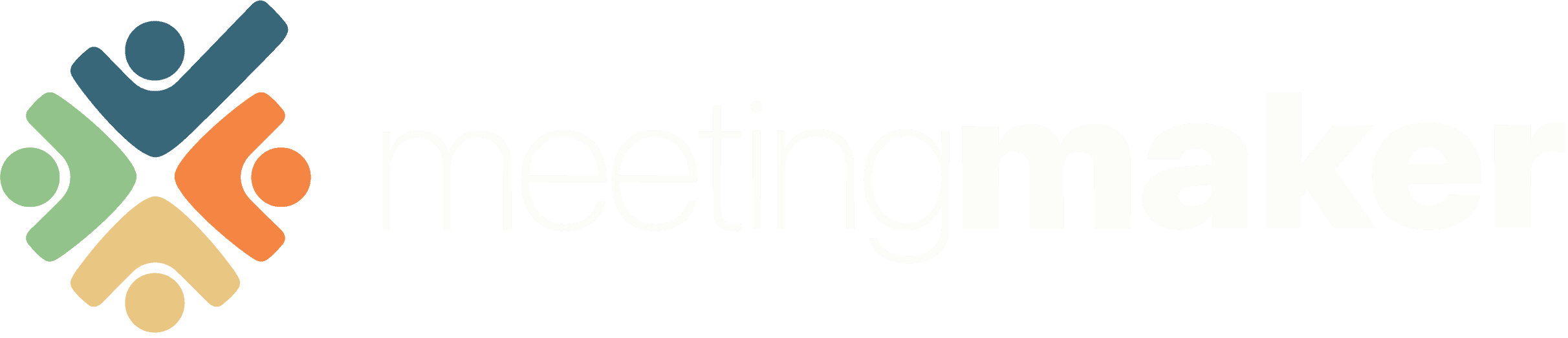 MeetingMaker | Reimagine Accountability